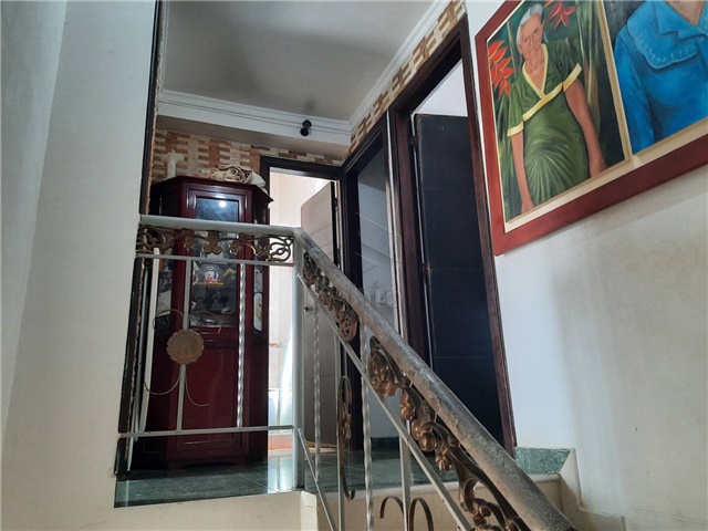 Casa en venta en La Castellana, Montería · foto 13 de 23
