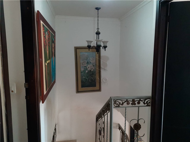 Casa en venta en La Castellana, Montería · foto 14 de 23
