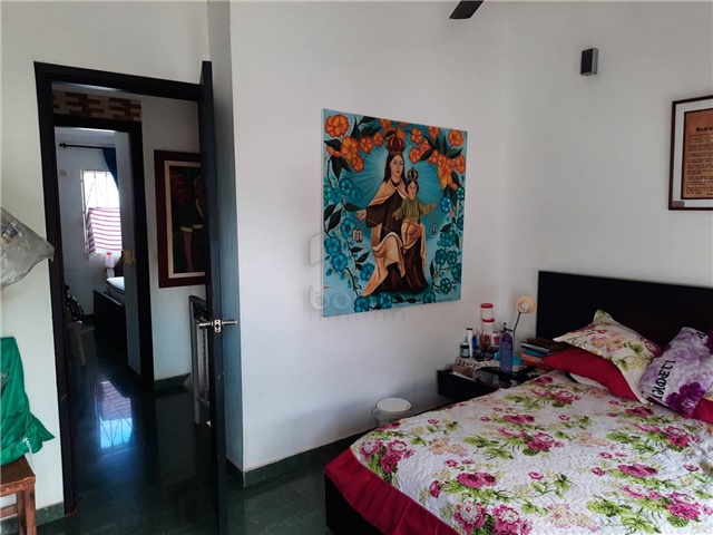 Casa en venta en La Castellana, Montería · foto 15 de 23