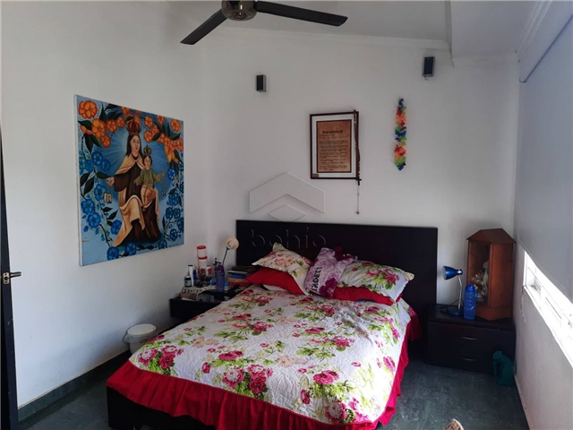 Casa en venta en La Castellana, Montería · foto 16 de 23