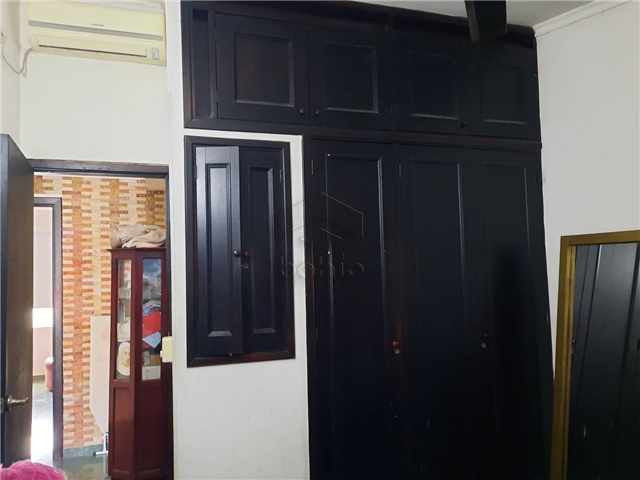 Casa en venta en La Castellana, Montería · foto 17 de 23