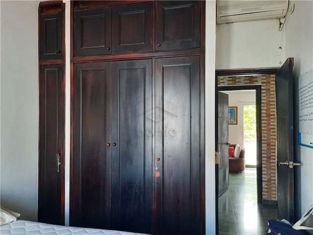 Casa en venta en La Castellana, Montería · foto 18 de 23