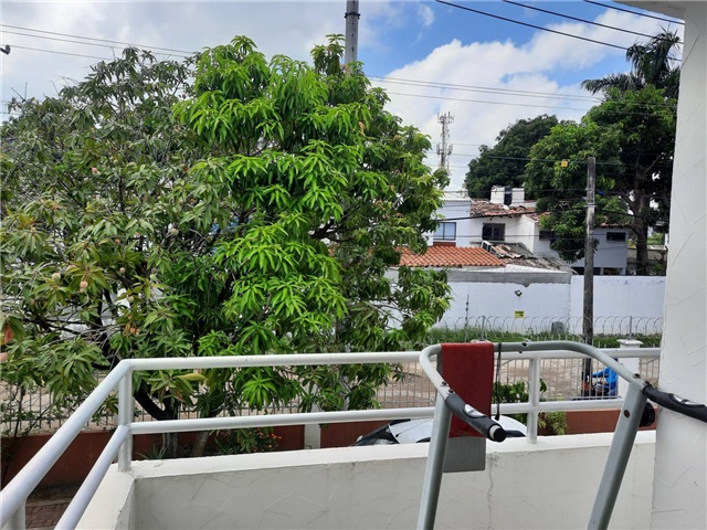 Casa en venta en La Castellana, Montería · foto 19 de 23