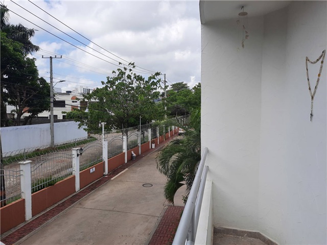 Casa en venta en La Castellana, Montería · foto 20 de 23