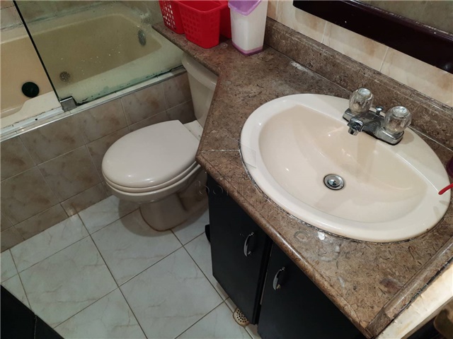Casa en venta en La Castellana, Montería · foto 22 de 23