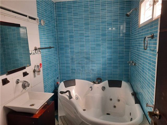 Casa en venta en La Castellana, Montería · foto 23 de 23