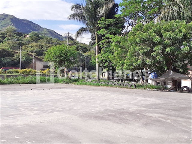 Lote en arriendo en La Navarra, Copacabana · foto 11 de 13