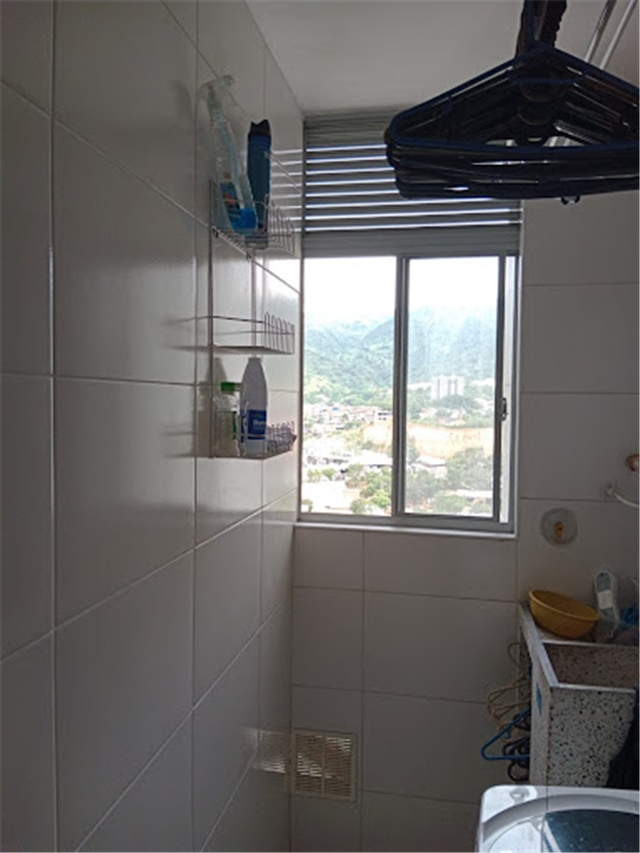 Apartamento de 3 alcobas en venta en Centro, Girón, 66 m² · foto 6 de 12