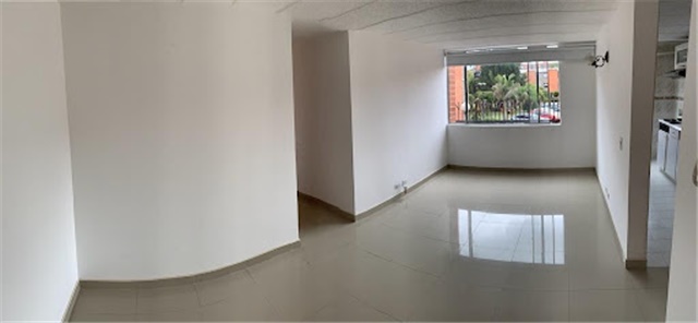 Piso – Bogotá, Portales del Norte, Localidad Suba - Vista 2