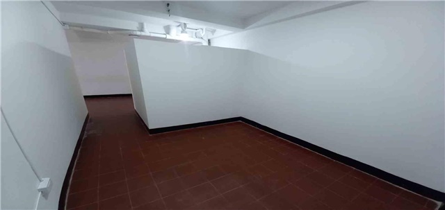 Local en Arriendo - Vista 4