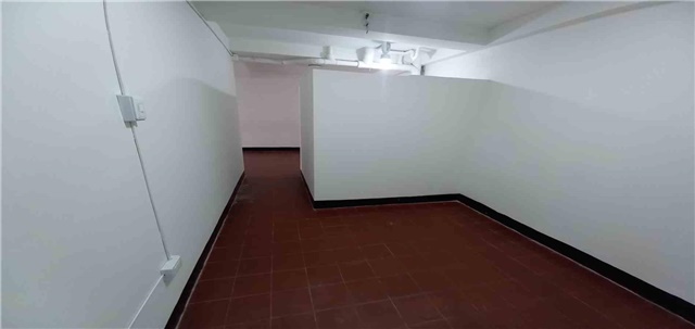 Local en Arriendo - Vista 5