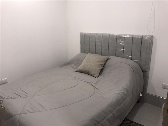 Apartment in Barranquilla, La Campiña - Vista 4