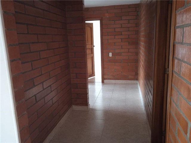 Apartamento en Venta - Vista 4