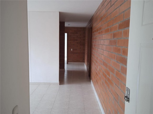Apartamento en Venta - Vista 5
