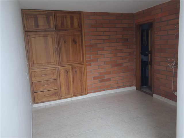 Apartamento en Venta - Vista 6