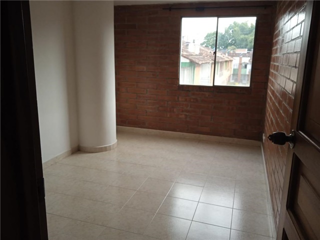 Apartamento en Venta - Más