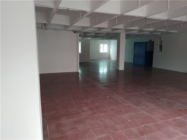 Oficina en arriendo en La Candelaria, Medellín, 200 m² · foto 5 de 16