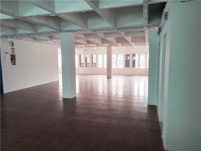 Oficina en arriendo en La Candelaria, Medellín, 200 m² · foto 6 de 16