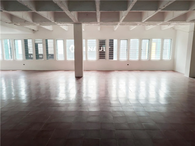 Oficina en arriendo en La Candelaria, Medellín, 200 m² · foto 7 de 16
