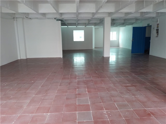 Oficina en arriendo en La Candelaria, Medellín, 200 m² · foto 12 de 16