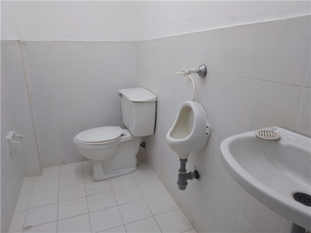 Oficina en arriendo en La Candelaria, Medellín, 200 m² · foto 16 de 16