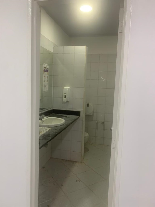 Local en Arriendo - Vista 3