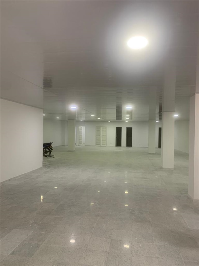 Local en Arriendo - Vista 4