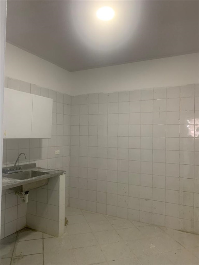 Local en Arriendo - Vista 5