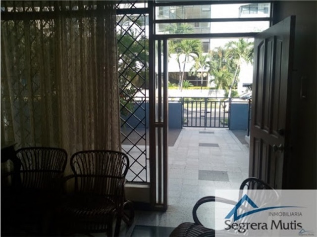 Casa de 5 alcobas en venta en Bocagrande, Cartagena, 800 m² · foto 3 de 20