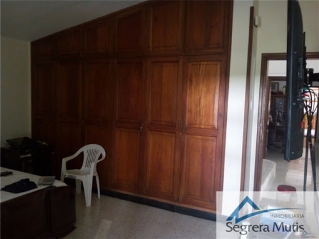 Casa de 5 alcobas en venta en Bocagrande, Cartagena, 800 m² · foto 10 de 20