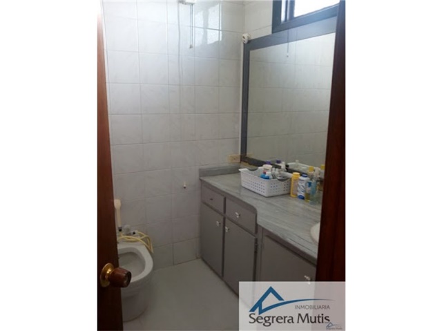 Casa de 5 alcobas en venta en Bocagrande, Cartagena, 800 m² · foto 11 de 20