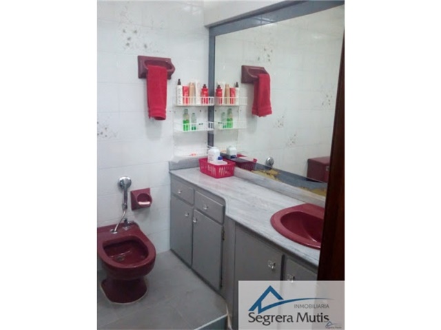 Casa de 5 alcobas en venta en Bocagrande, Cartagena, 800 m² · foto 12 de 20
