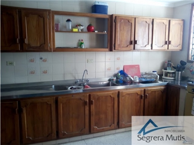 Casa de 5 alcobas en venta en Bocagrande, Cartagena, 800 m² · foto 14 de 20