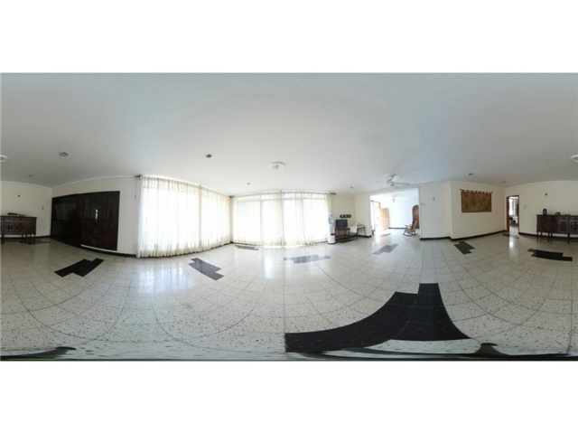 Casa de 5 alcobas en venta en Bocagrande, Cartagena, 800 m² · foto 17 de 20