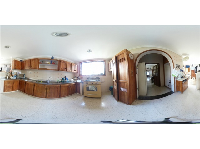 Casa de 5 alcobas en venta en Bocagrande, Cartagena, 800 m² · foto 18 de 20