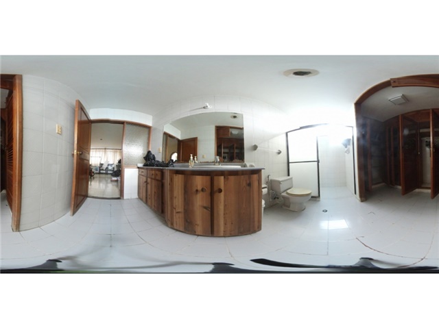 Casa de 5 alcobas en venta en Bocagrande, Cartagena, 800 m² · foto 19 de 20