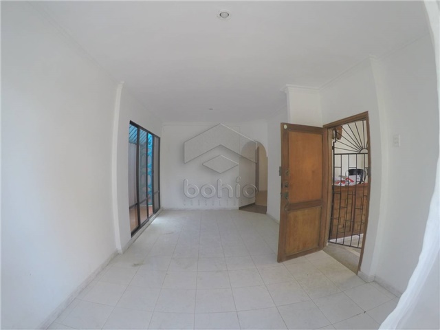 Apartamento en venta en Centro, Montería · foto 7 de 20