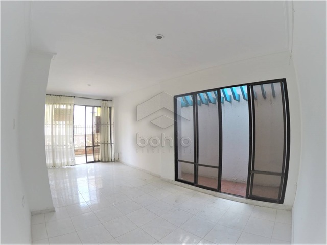 Apartamento en venta en Centro, Montería · foto 12 de 20