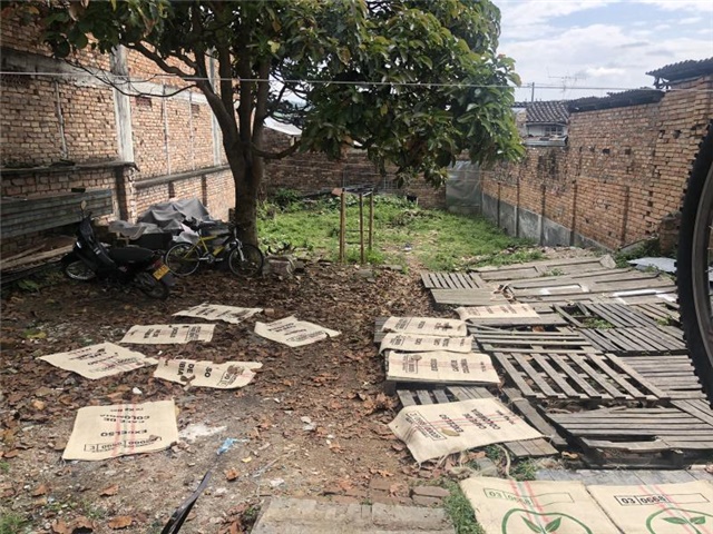 Casa Lote en Venta - Ansicht 2