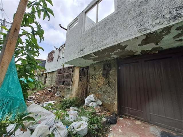 Lote en Venta - View 2