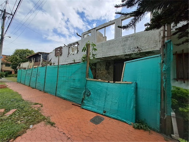 Lote en Venta - View 3