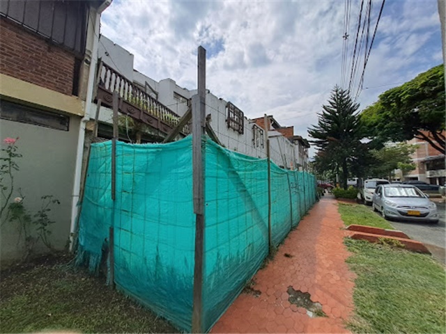 Lote en Venta - View 5