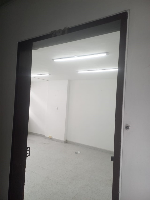 Oficina en Arriendo - Vista 2