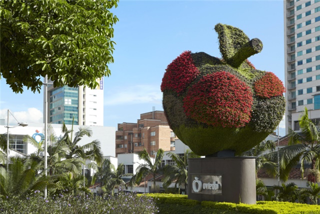 Local en Arriendo - Vista 3