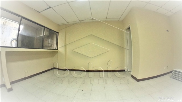 Oficina en arriendo en Centro, Montería, 35 m² · foto 2 de 6