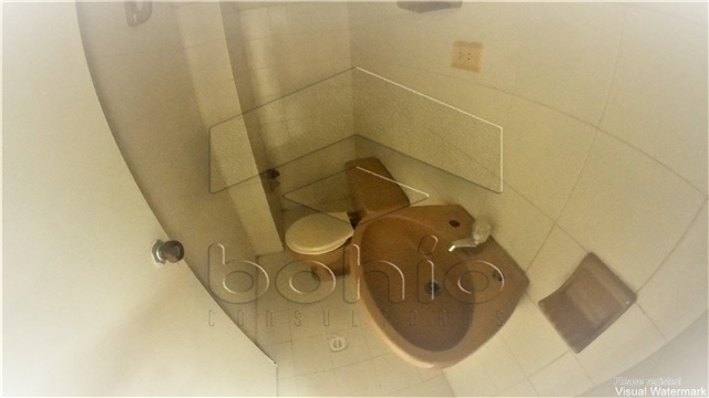 Oficina en arriendo en Centro, Montería, 35 m² · foto 4 de 6