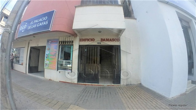 Oficina en arriendo en Centro, Montería, 35 m² · foto 6 de 6