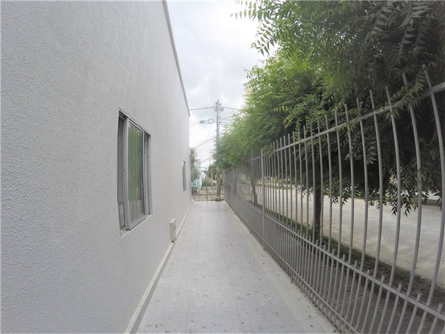 Casa en venta en Vallejo, Montería · foto 4 de 20