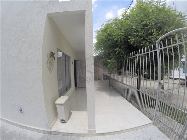 Casa en venta en Vallejo, Montería · foto 5 de 20