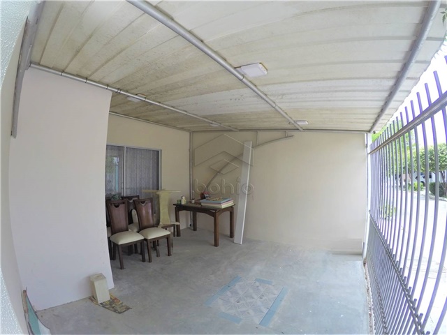 Casa en venta en Vallejo, Montería · foto 6 de 20